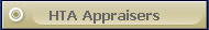 HTA Appraisers